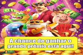 57bet login