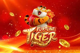 57bet login