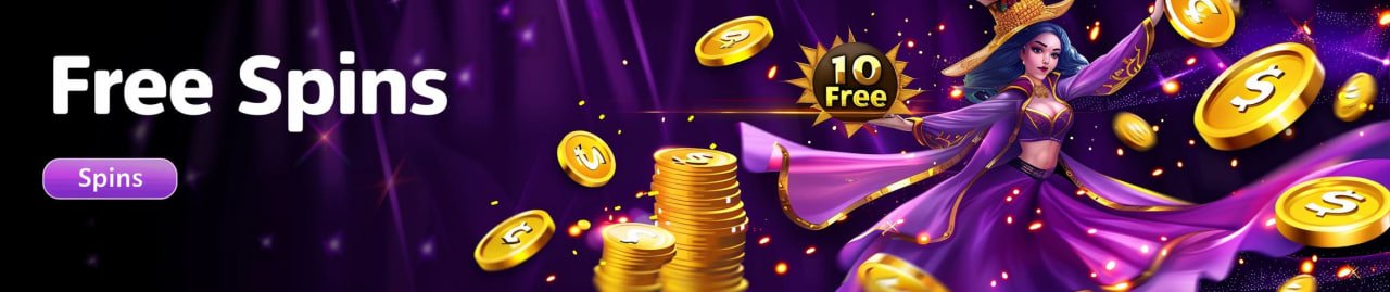 57bet login