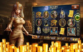 57bet login