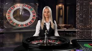 57bet login