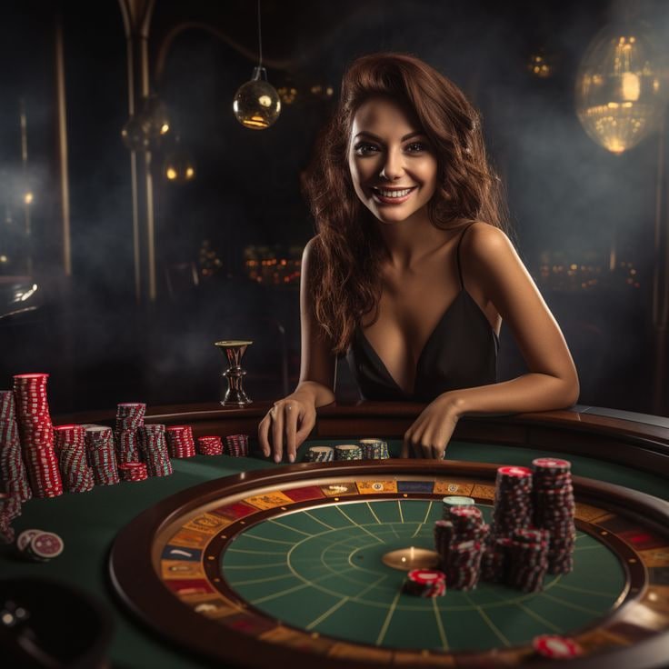 57bet login