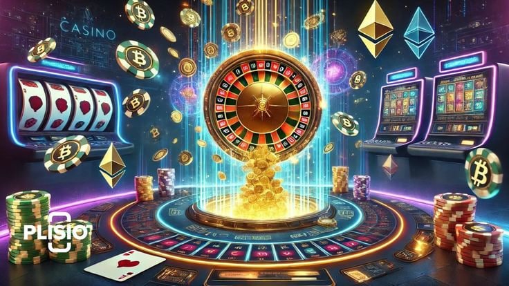 57bet login