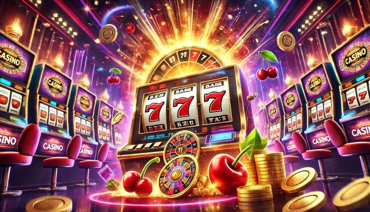 57bet login