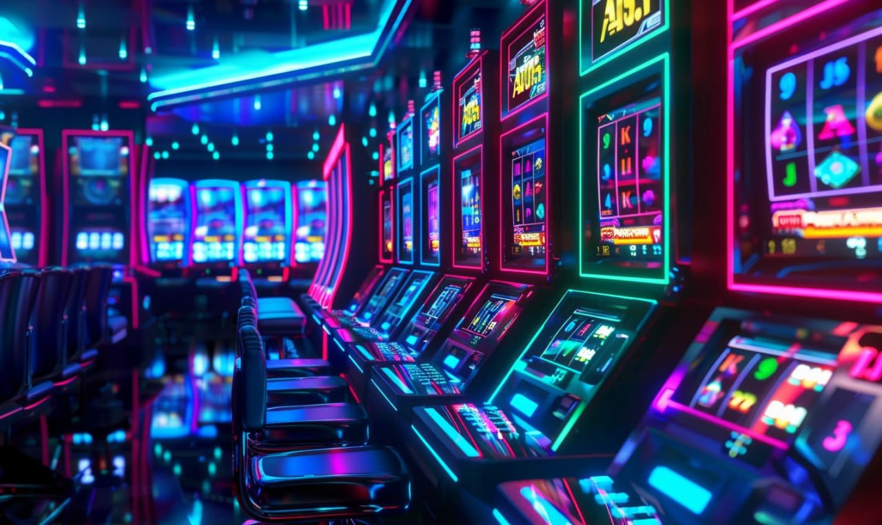 57bet login