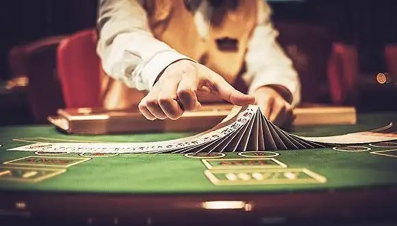 57bet login