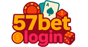 57bet login